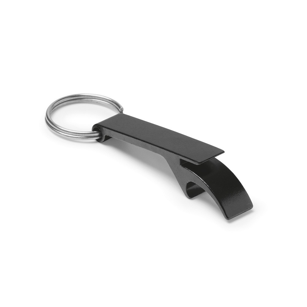 MPAN-4180 Açacaklı Anahtarlık
