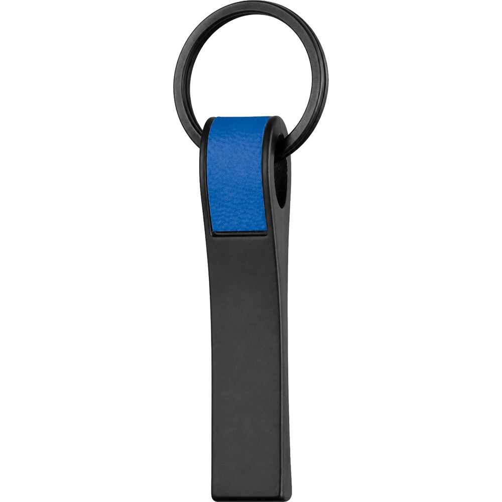 MPAN-5065 Çift Yön Anahtarlık