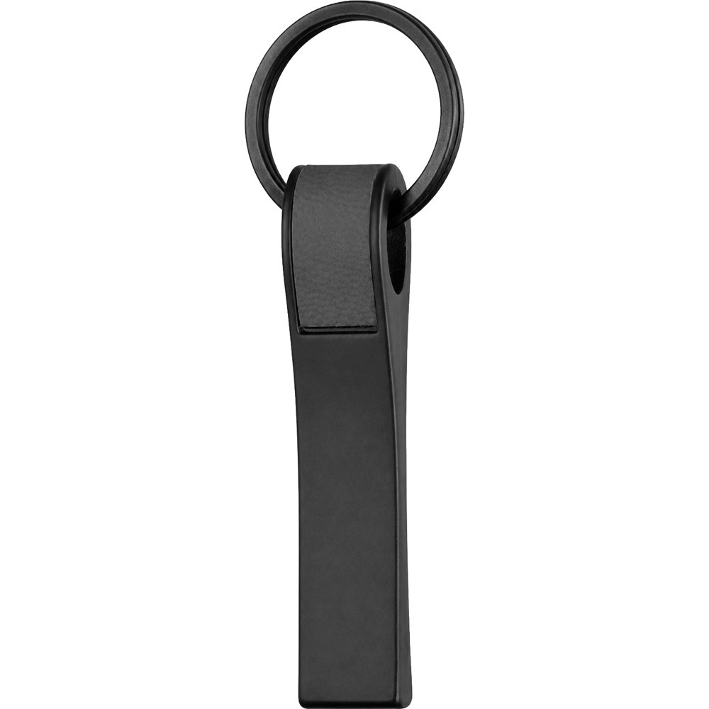 MPAN-5065 Çift Yön Anahtarlık