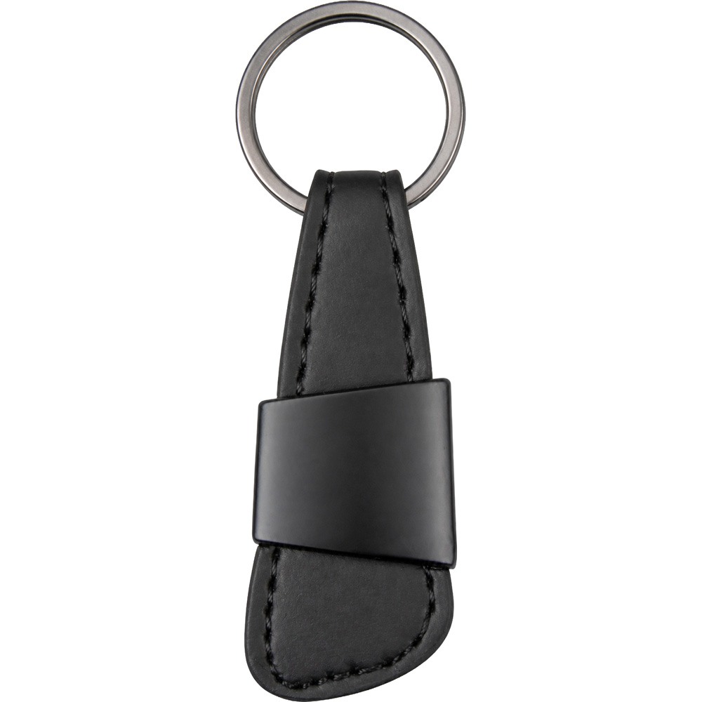 MPAN-5150 Çift Yön Anahtarlık