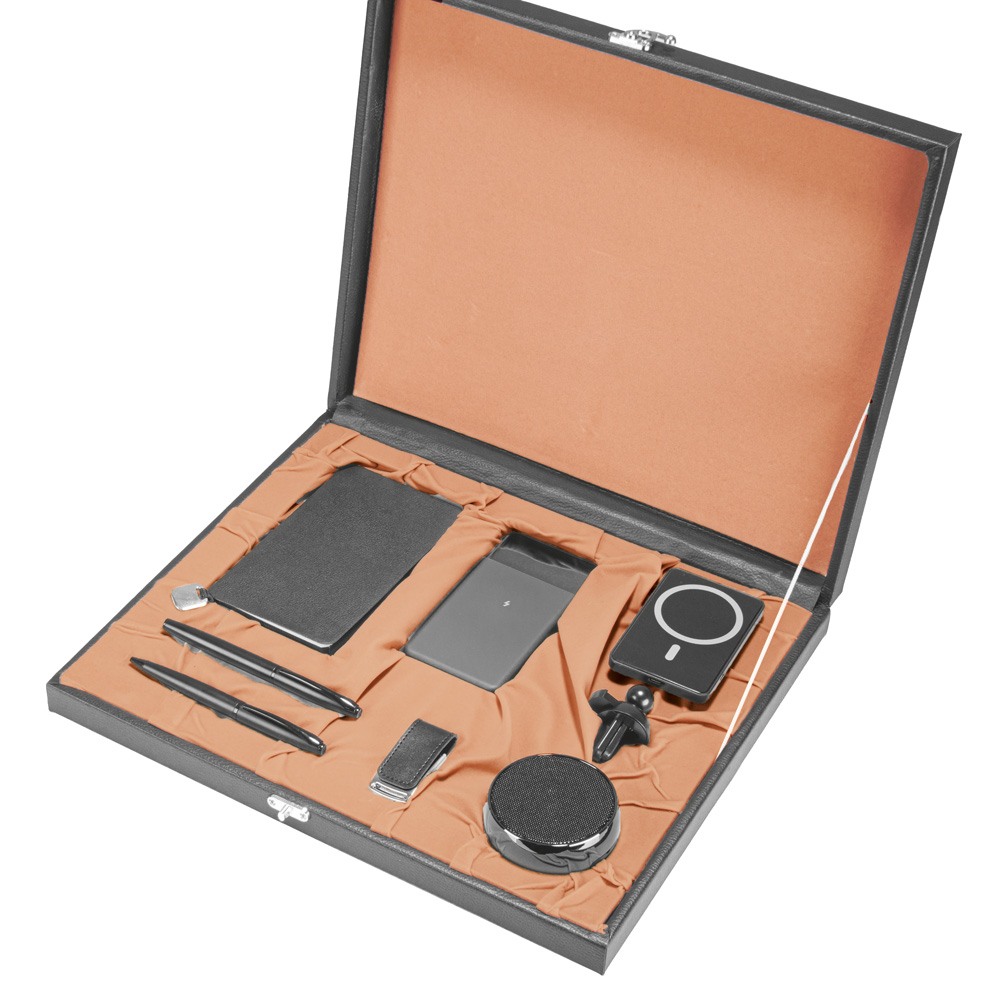 Promosyon Hediyelik Set