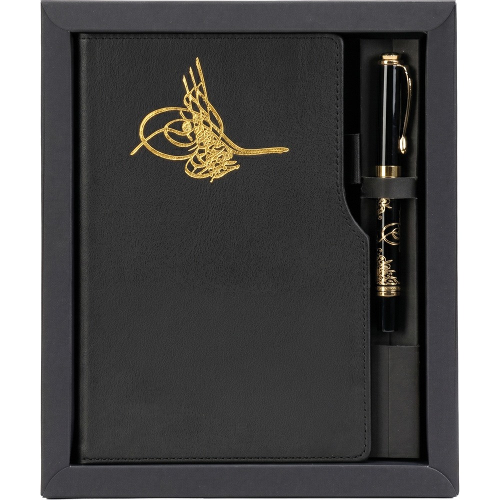 Promosyon Hediyelik Set