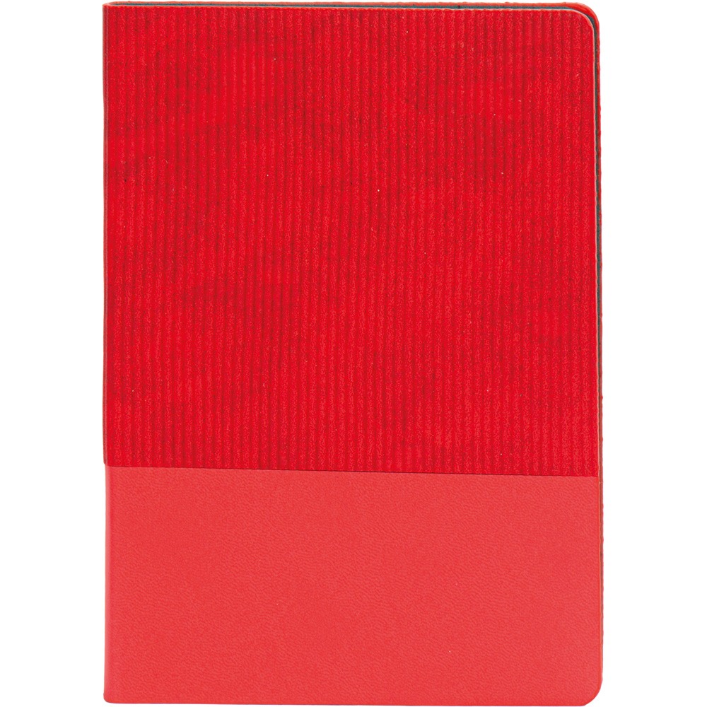 MPAtaşehir Tarihsiz Defter