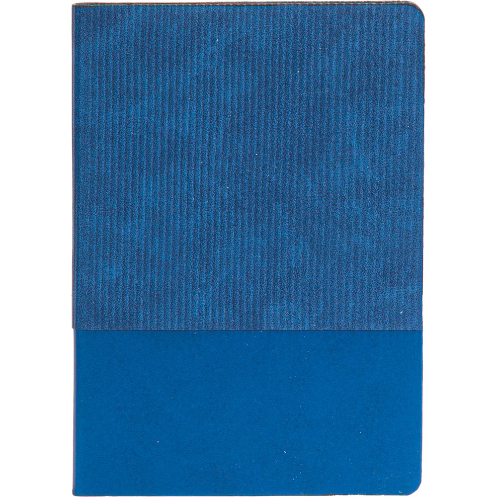 MPAtaşehir Tarihsiz Defter