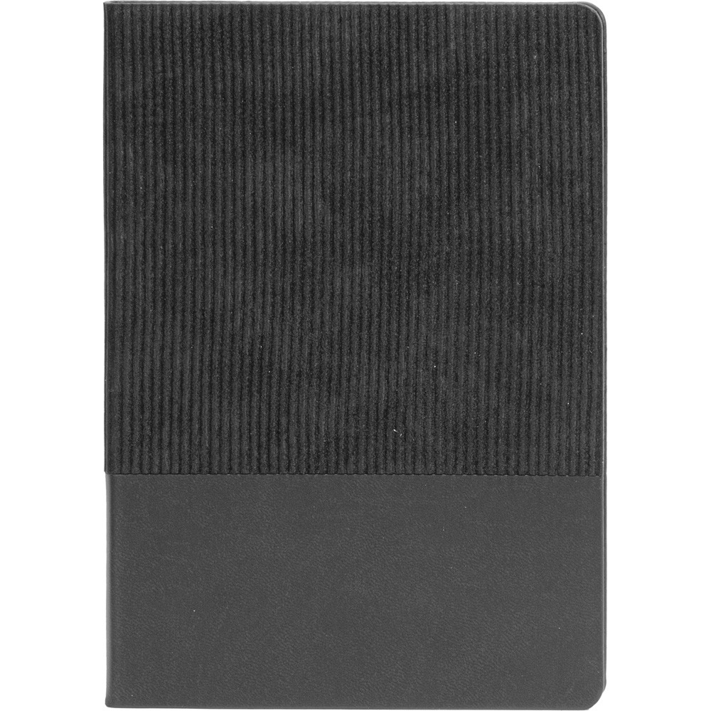 MPAtaşehir Tarihsiz Defter
