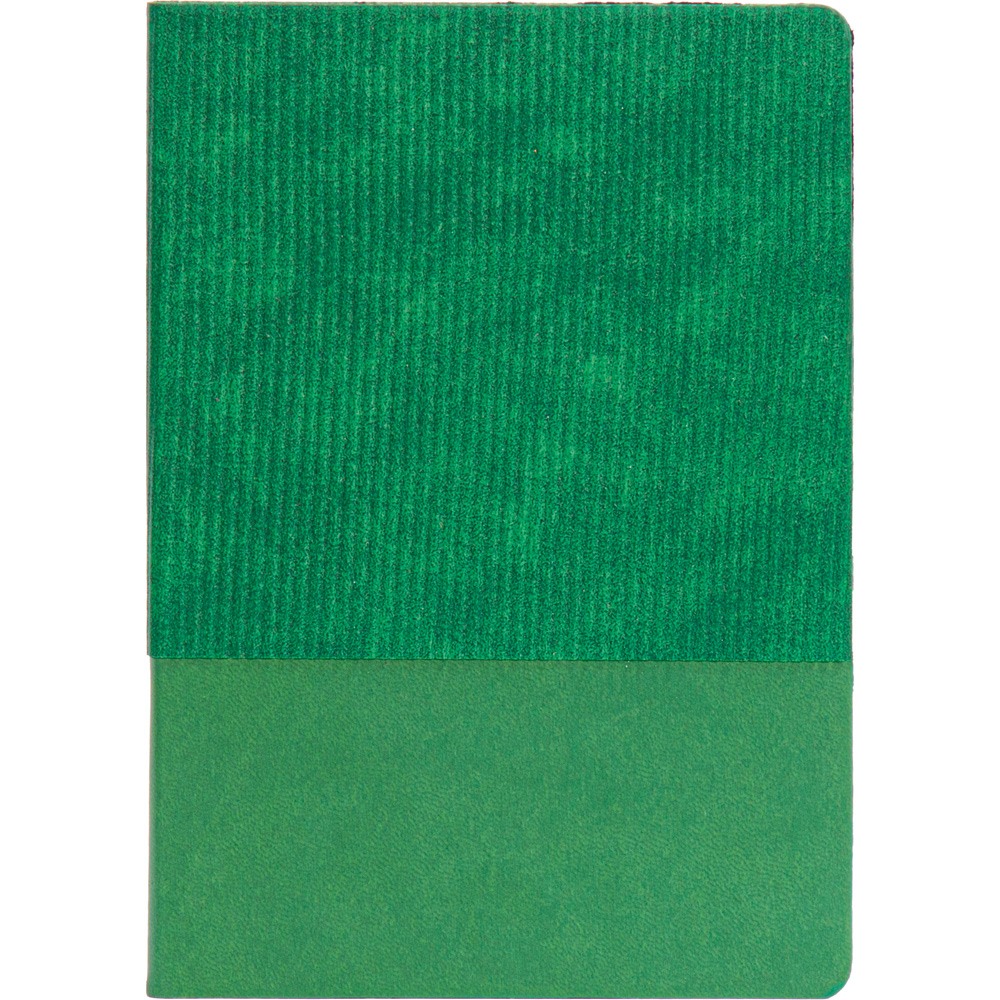 MPAtaşehir Tarihsiz Defter