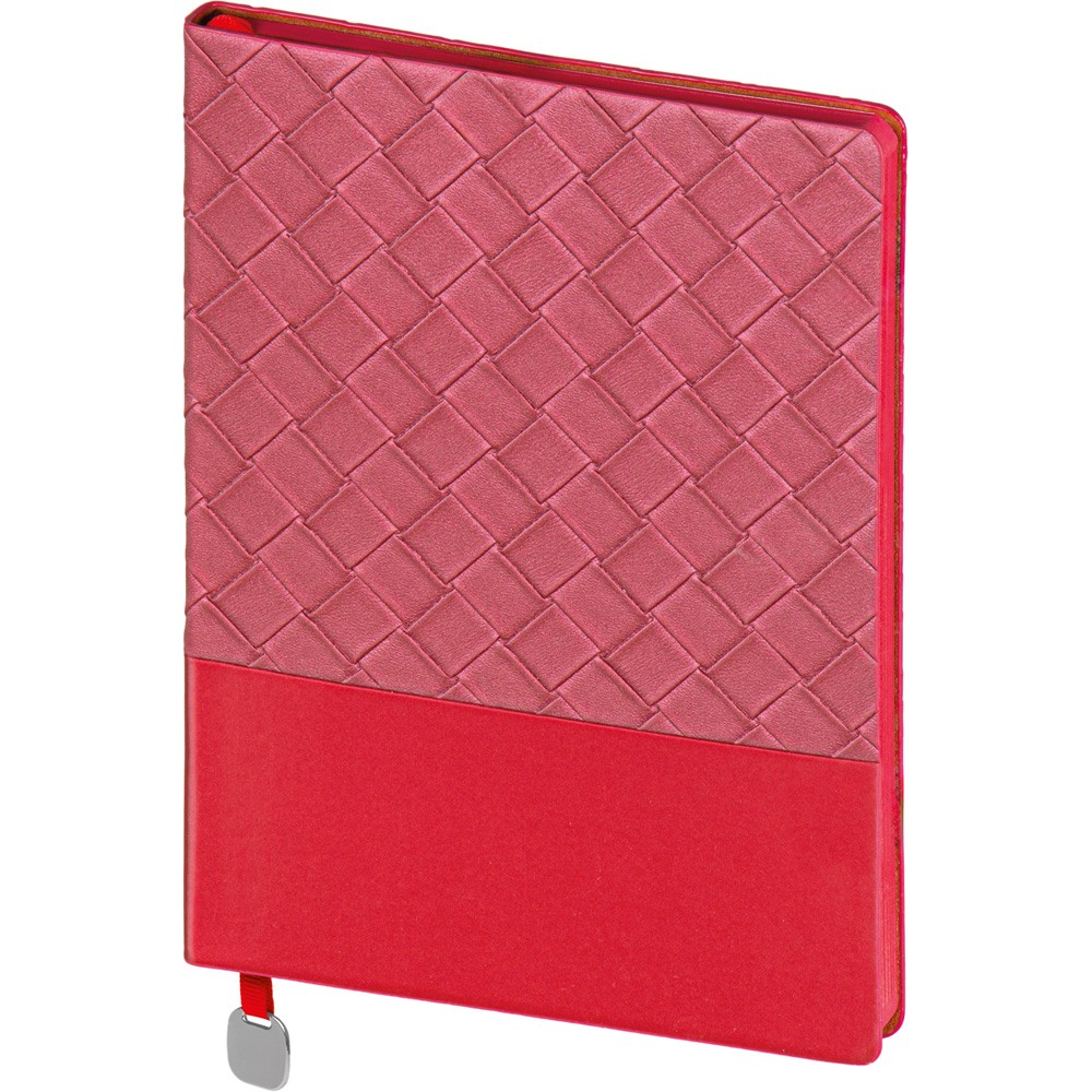 MPBebek Tarihsiz Defter