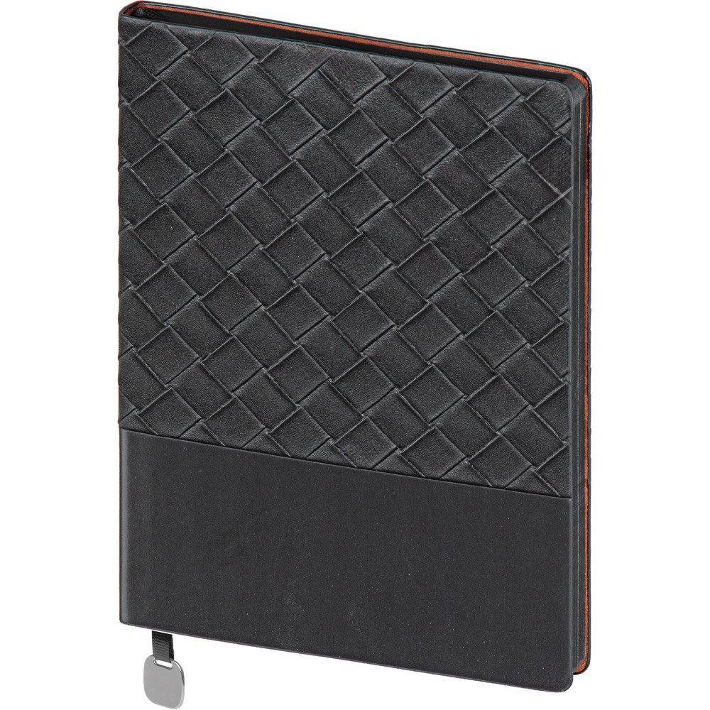 MPBebek Tarihsiz Defter