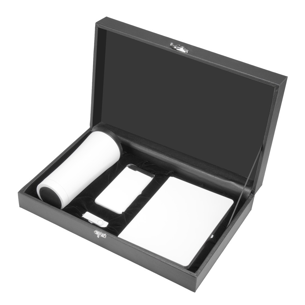 Promosyon Hediyelik Set