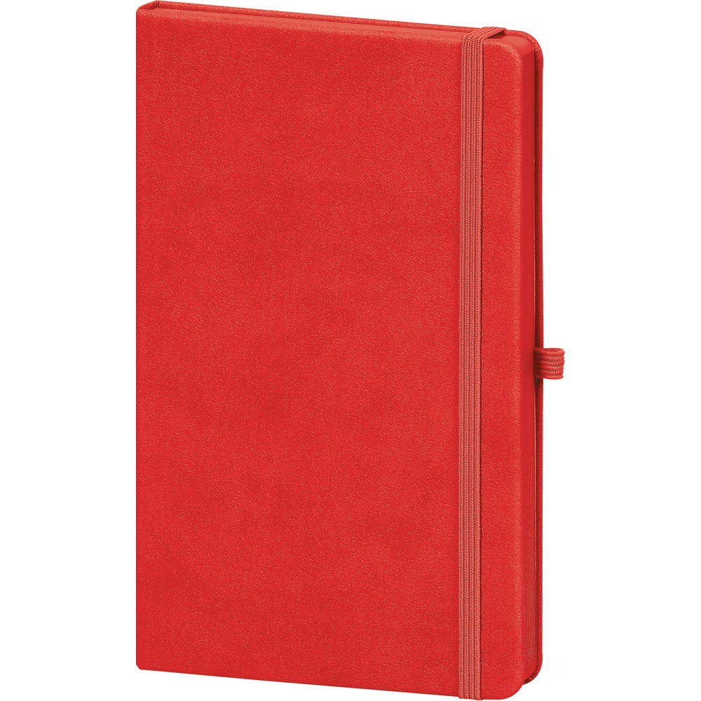 MPBeykoz Tarihsiz Defter