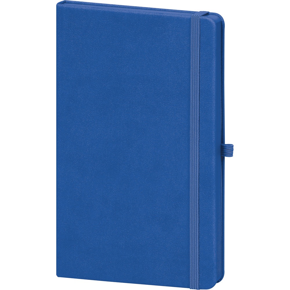MPBeykoz Tarihsiz Defter