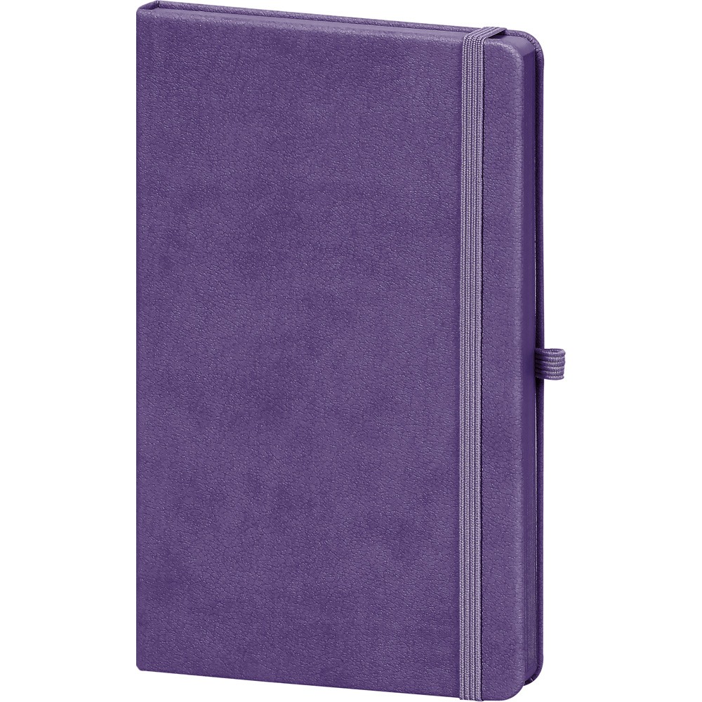 MPBeykoz Tarihsiz Defter