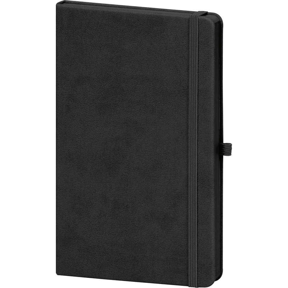 MPBeykoz Tarihsiz Defter