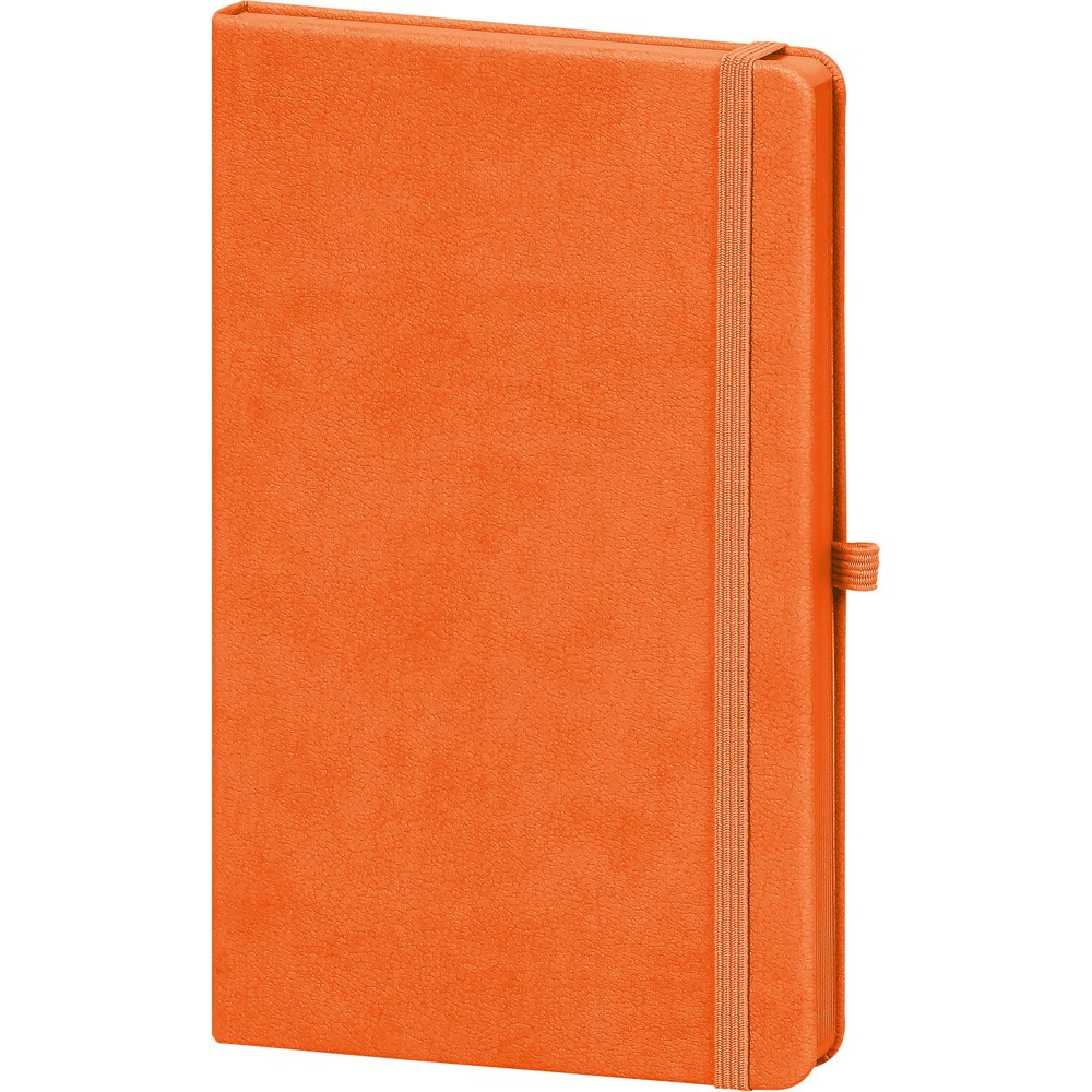 MPBeykoz Tarihsiz Defter