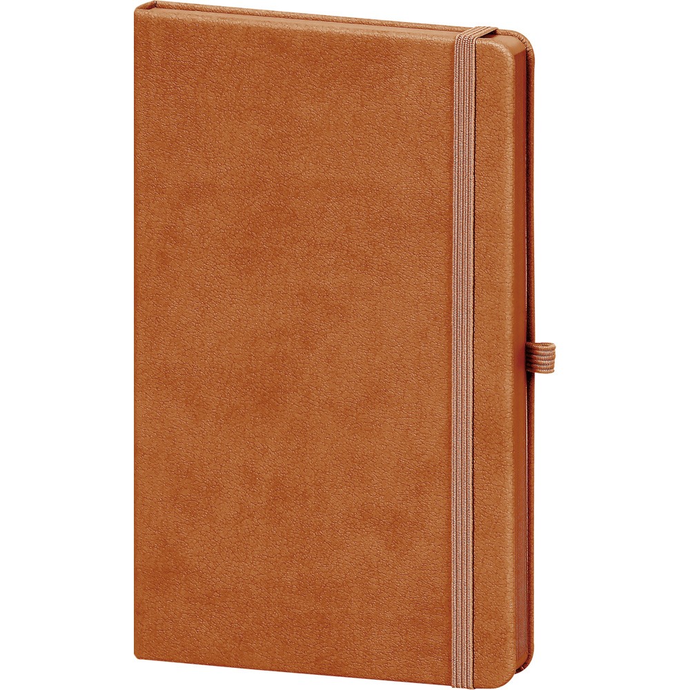 MPBeykoz Tarihsiz Defter