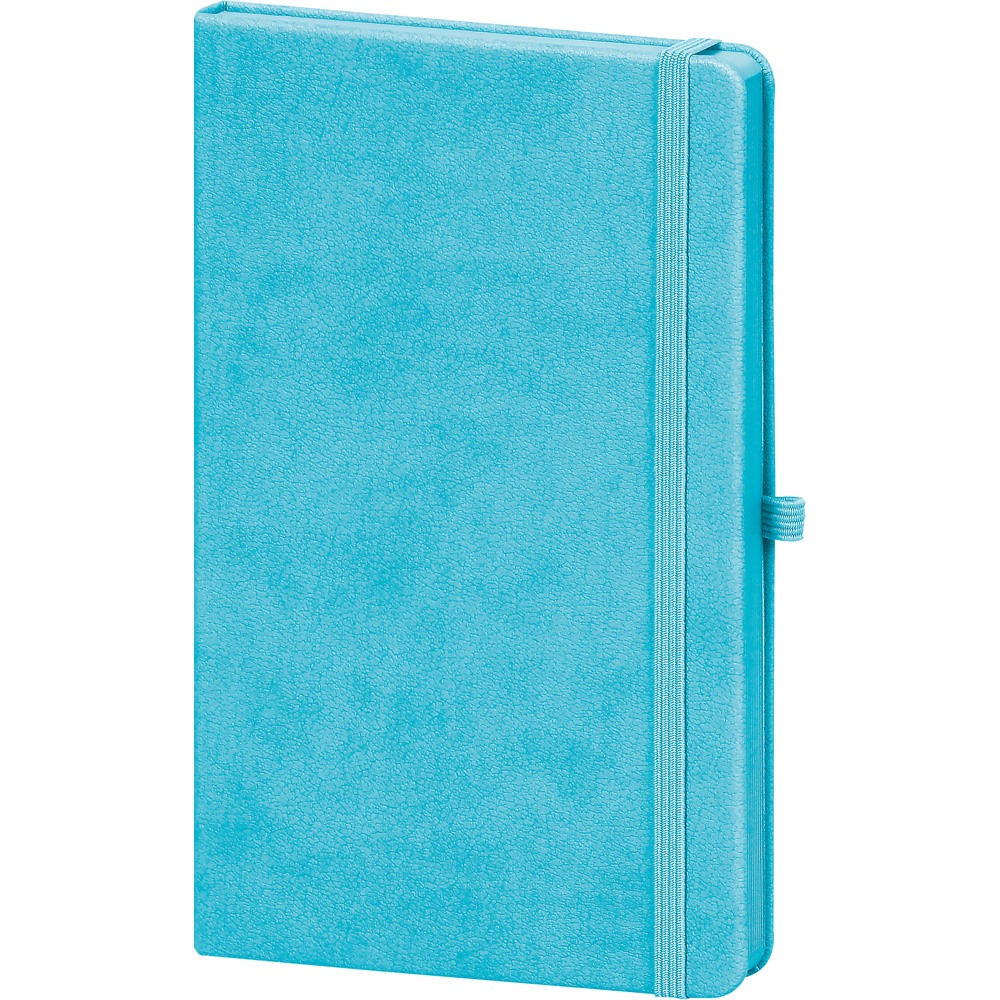 MPBeykoz Tarihsiz Defter