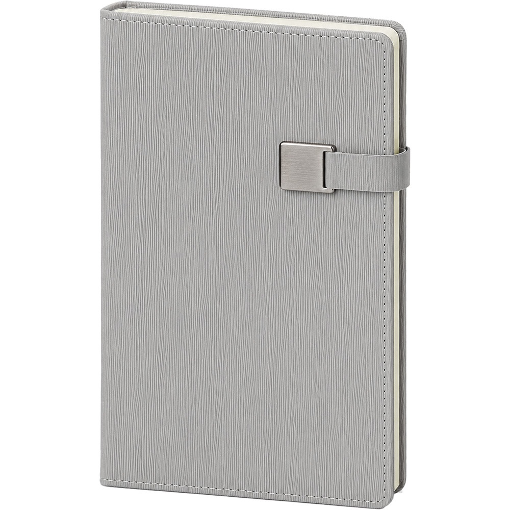 MPBeylikdüzü Tarihsiz Defter
