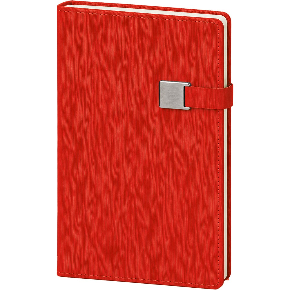 MPBeylikdüzü Tarihsiz Defter