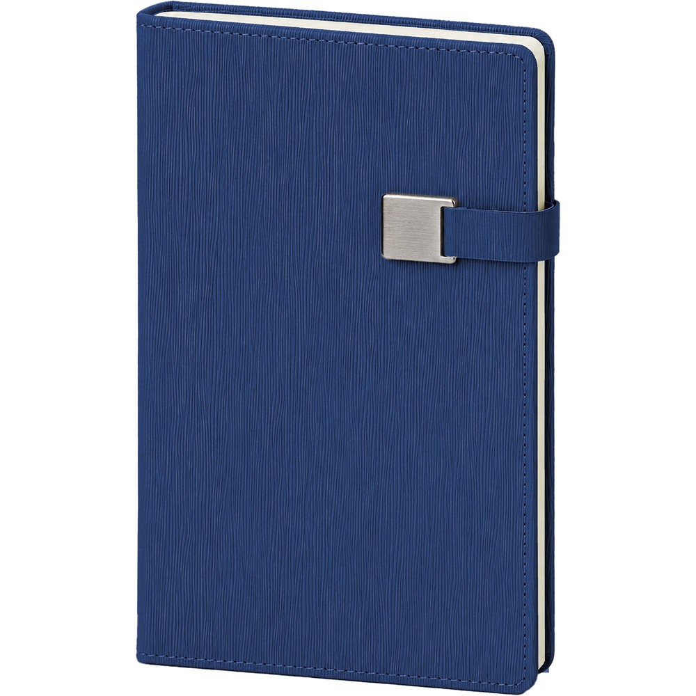 MPBeylikdüzü Tarihsiz Defter