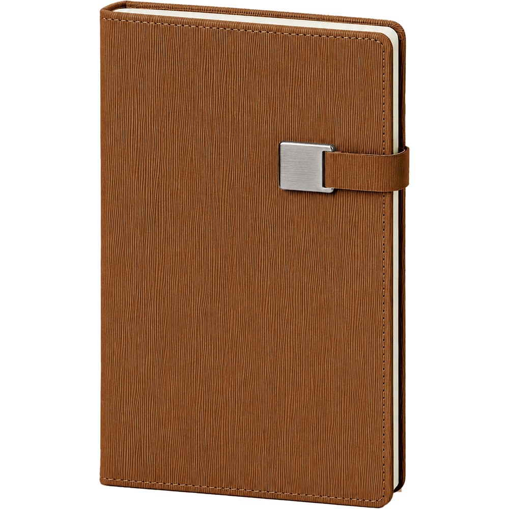 MPBeylikdüzü Tarihsiz Defter