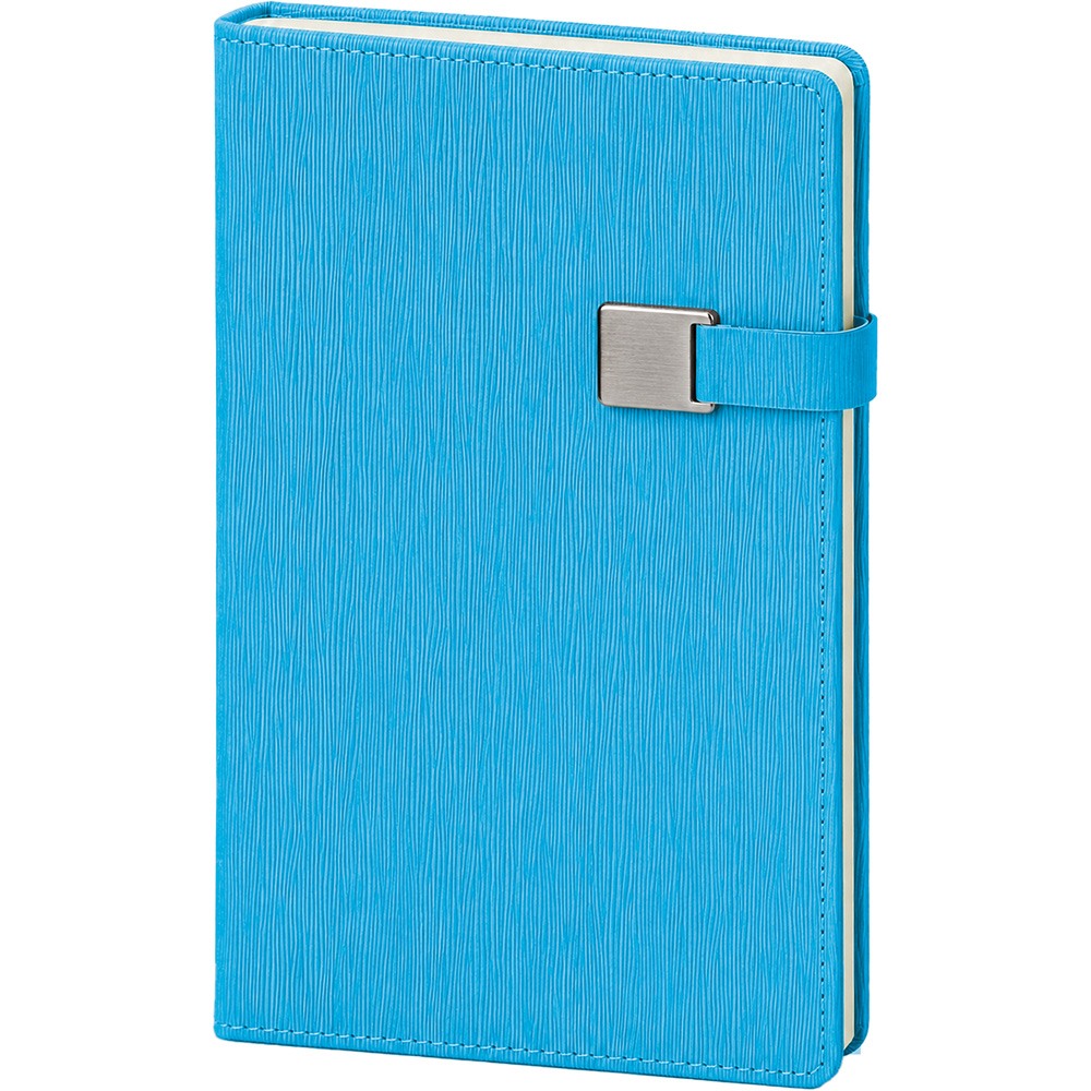 MPBeylikdüzü Tarihsiz Defter