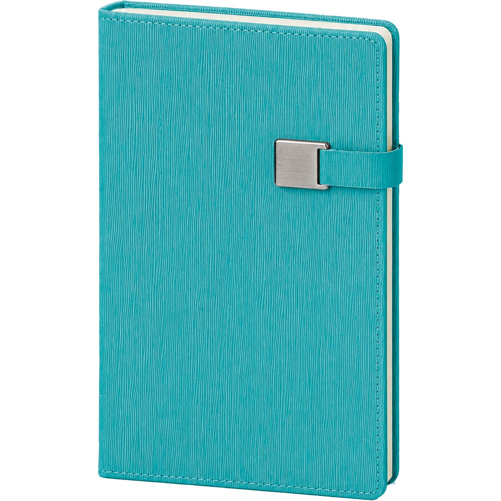 Promosyon Tarihsiz Defter