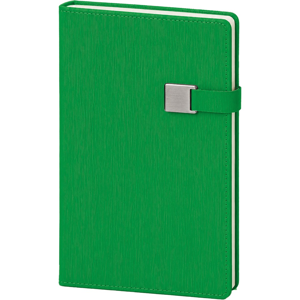 Promosyon Tarihsiz Defter