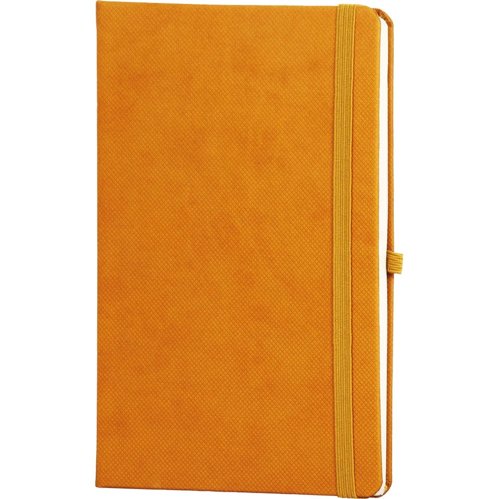 MPBeyoğlu Spot Tarihsiz Defter
