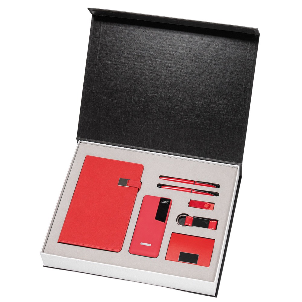 MPBodrum Hediyelik Set