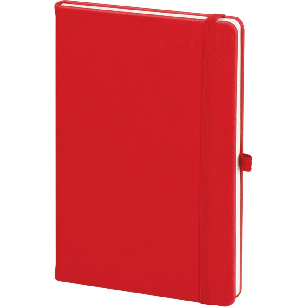 MPBornova Tarihsiz Defter
