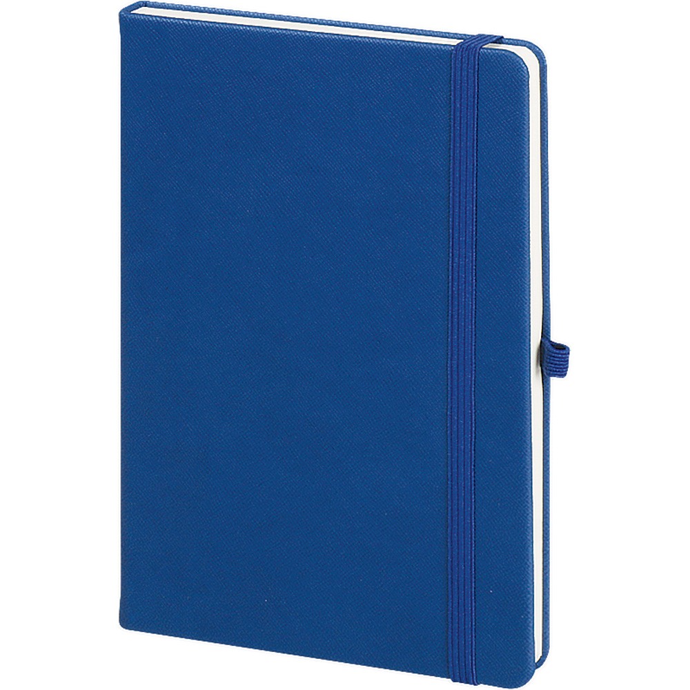 MPBornova Tarihsiz Defter