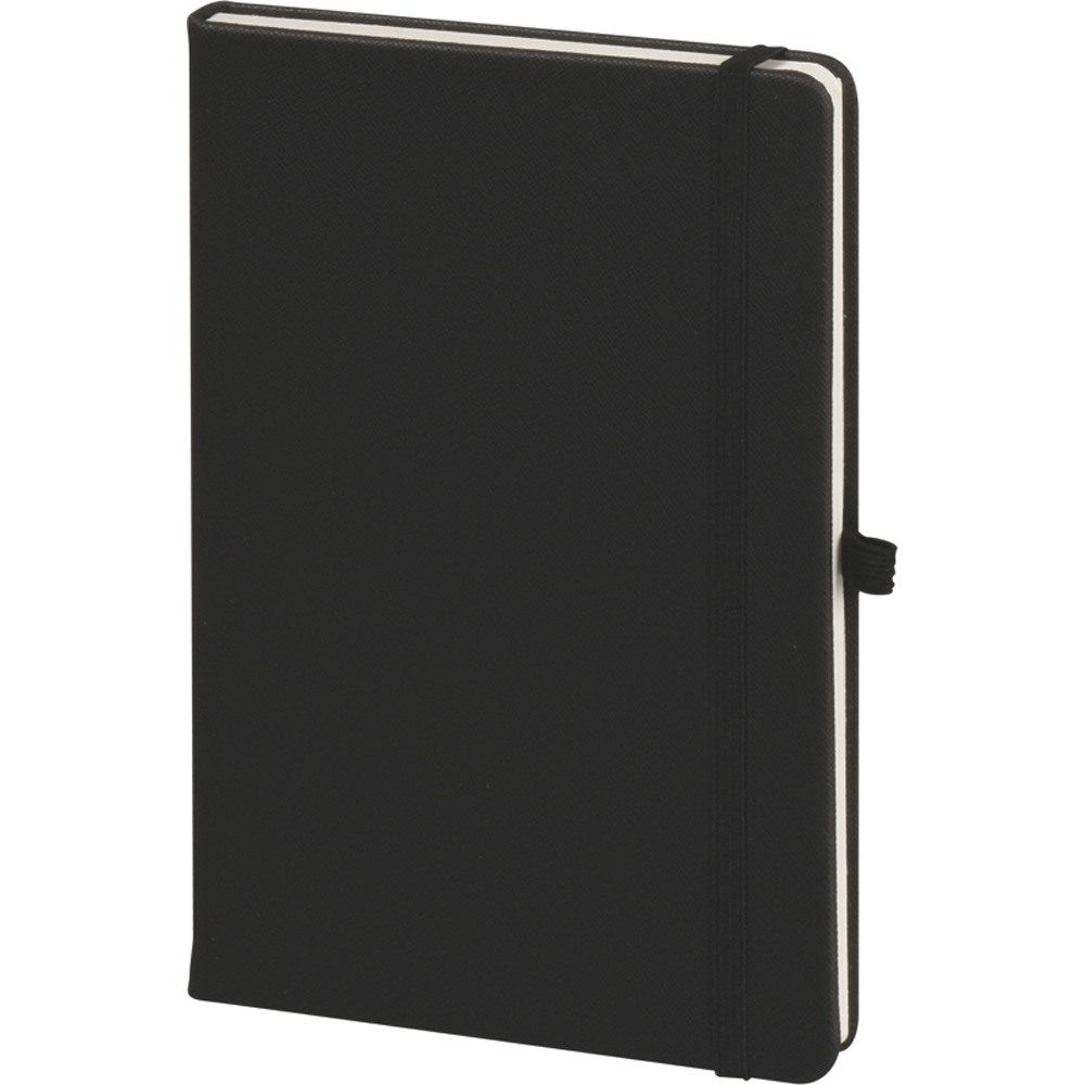 MPBornova Tarihsiz Defter