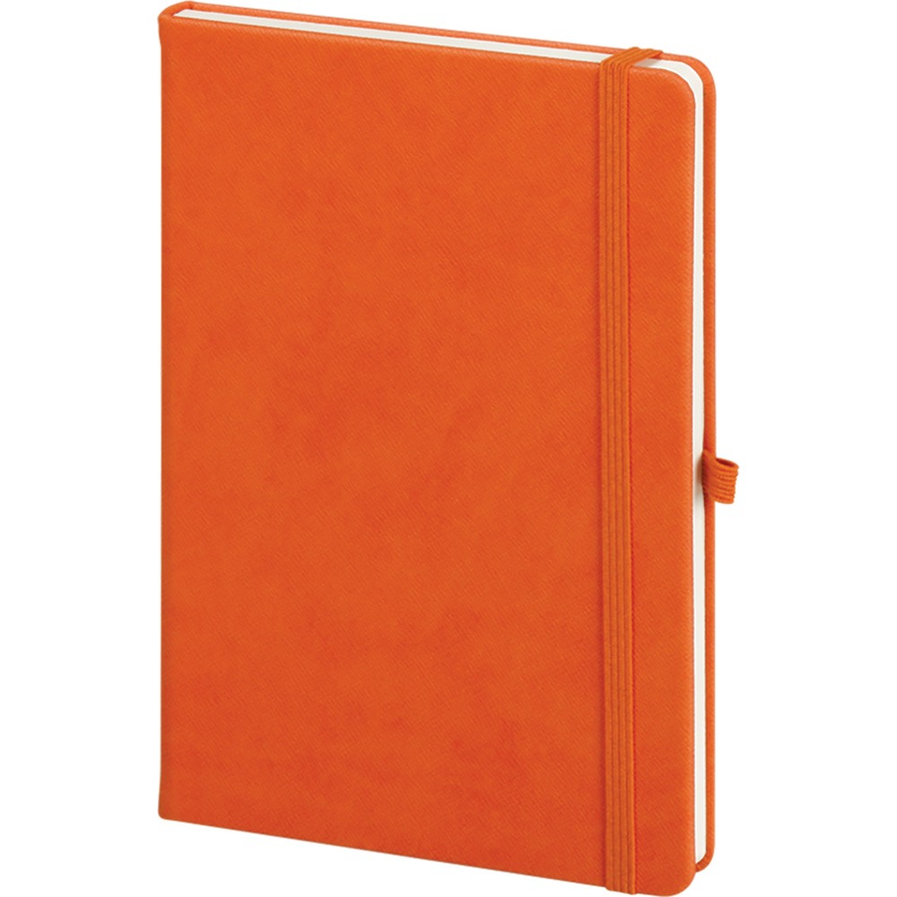 MPBornova Tarihsiz Defter