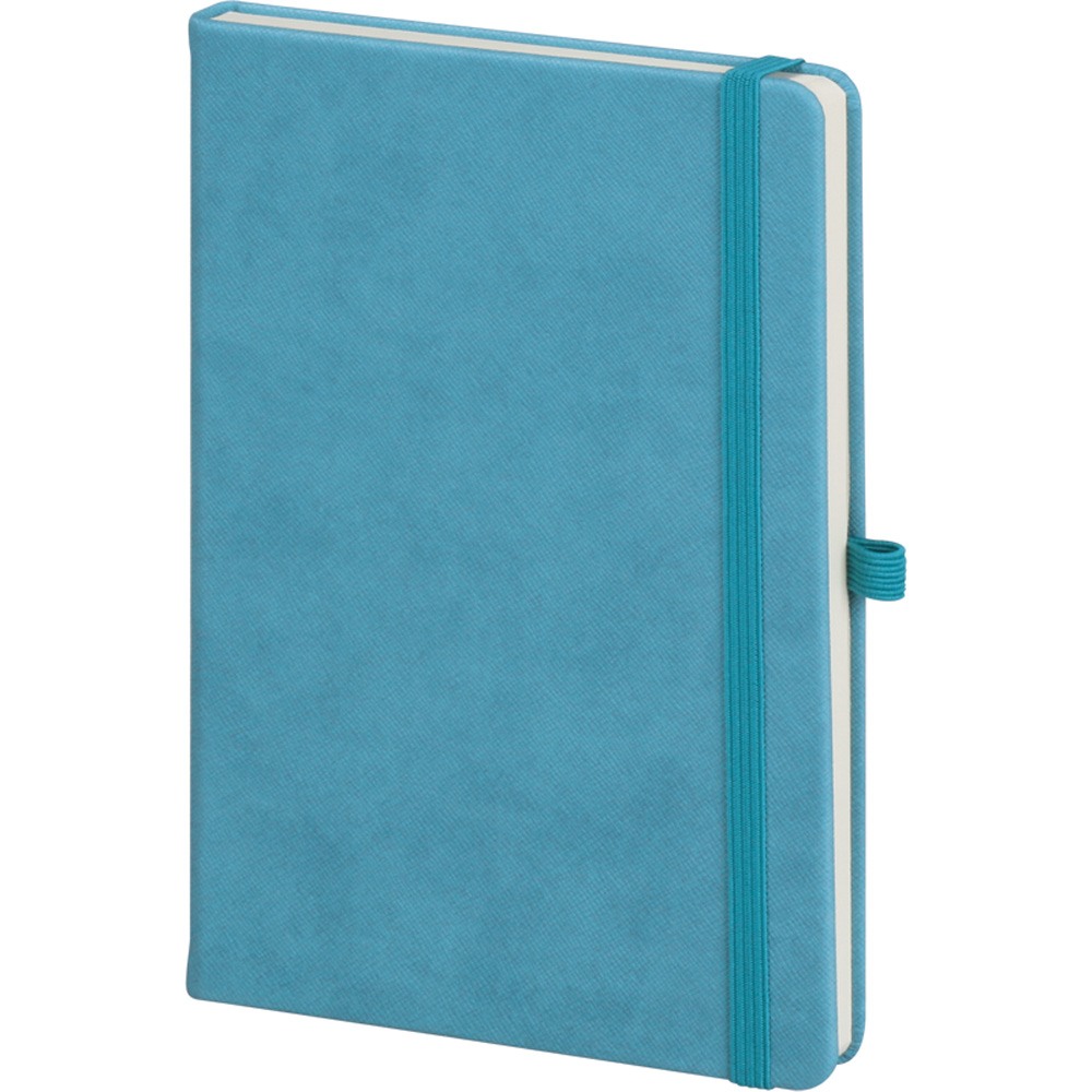 MPBornova Tarihsiz Defter