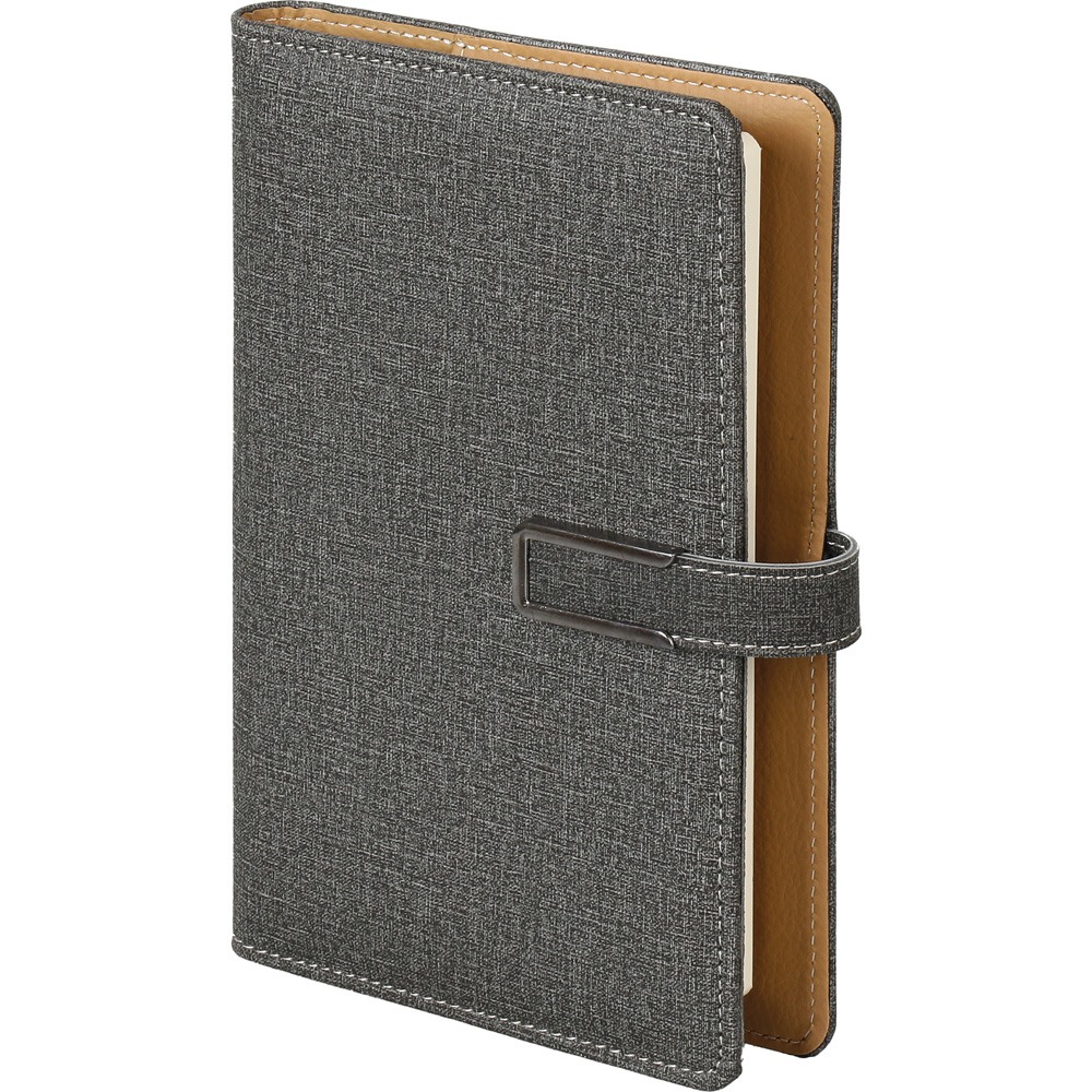 Promosyon Kılıflı Defter