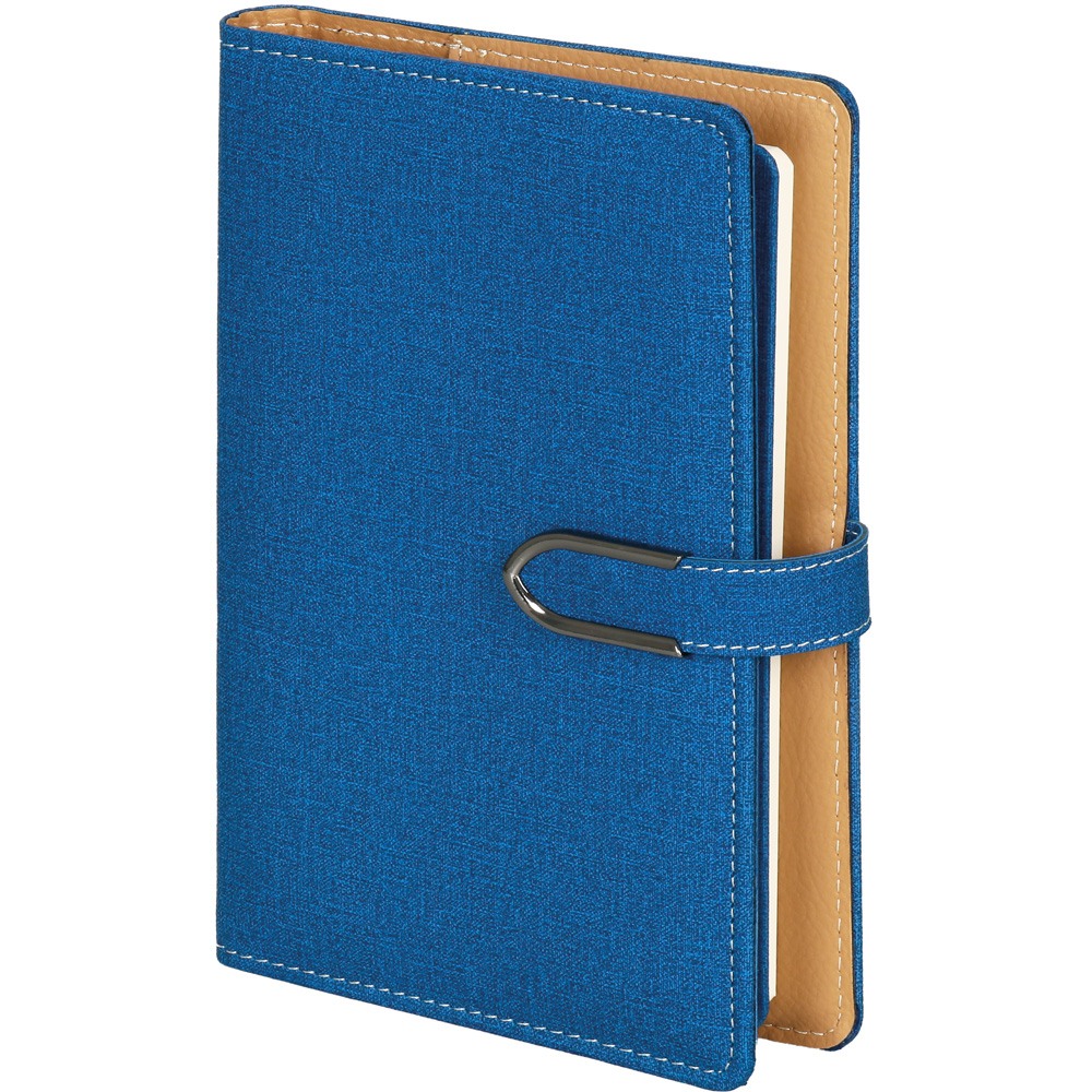 Promosyon Kılıflı Defter