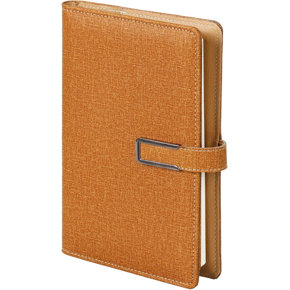 Promosyon Kılıflı Defter