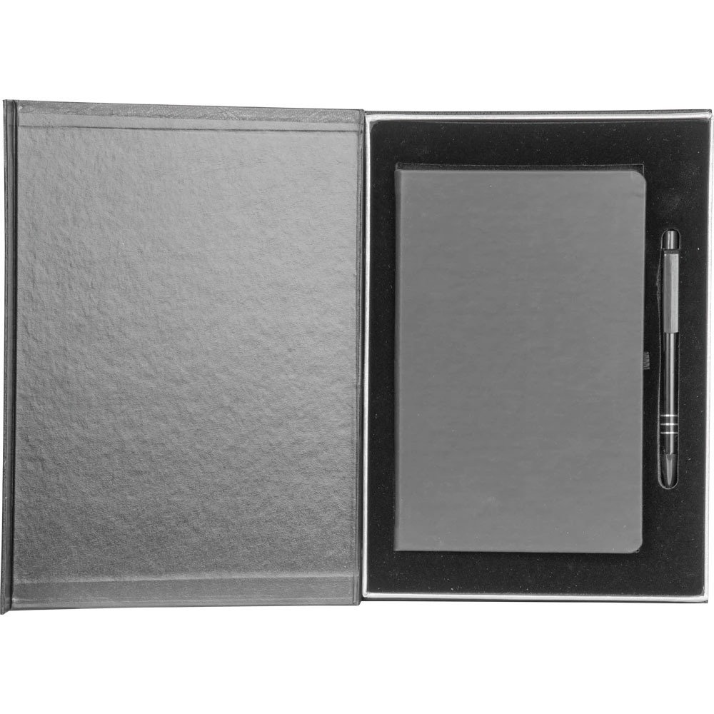 MPBursa Hediyelik Set