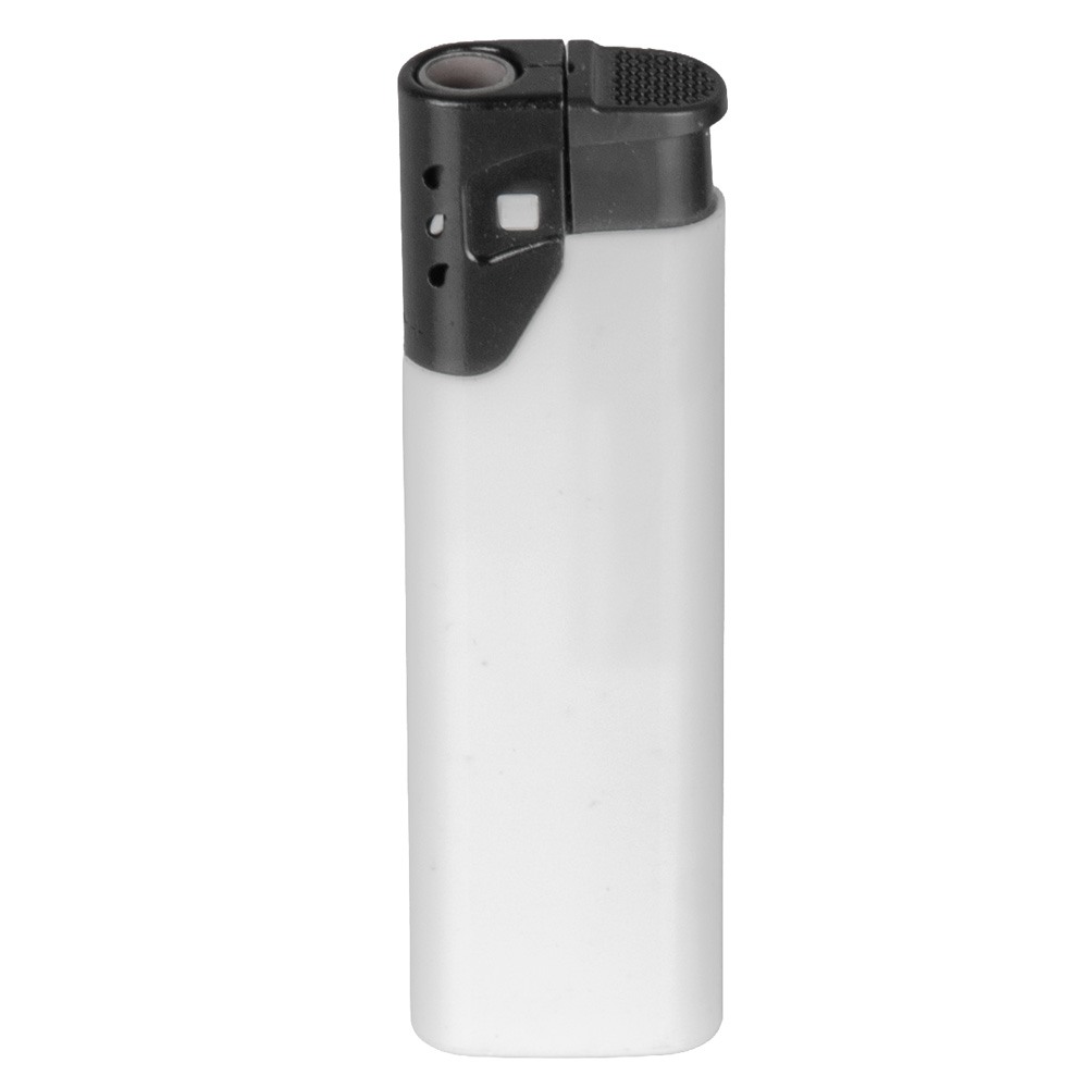 MPCKM-15 Rüzgar Çakmak