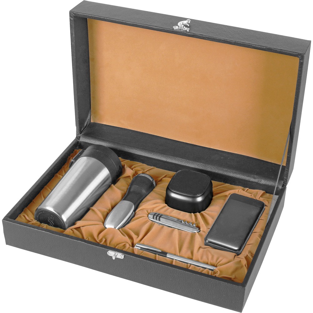 Promosyon Hediyelik Set