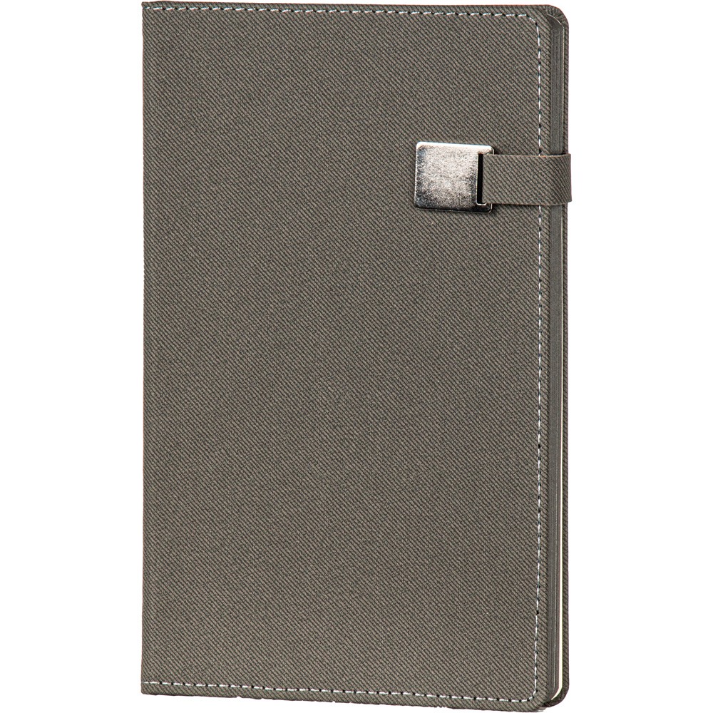 MPEdremit Tarihsiz Defter