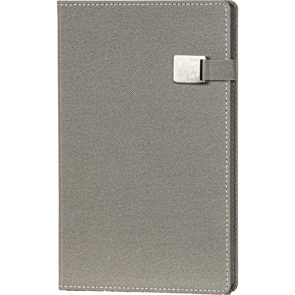 MPEdremit Tarihsiz Defter