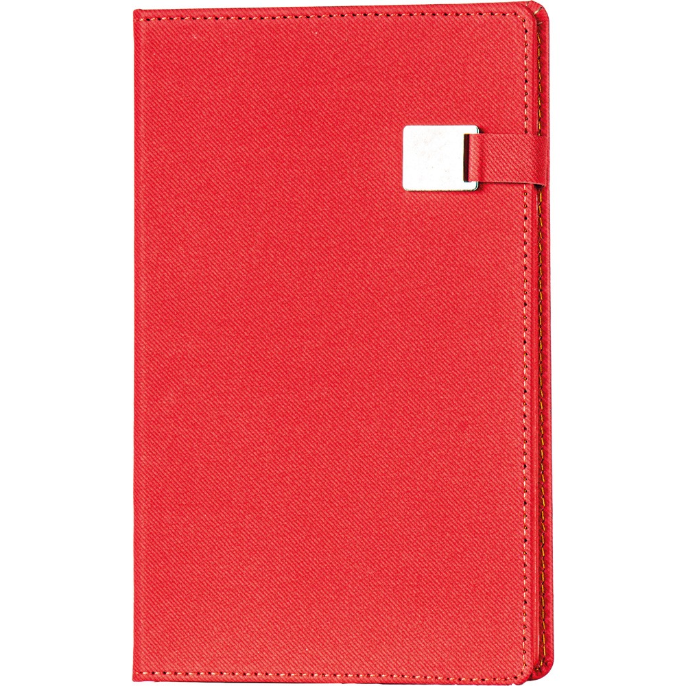 MPEdremit Tarihsiz Defter