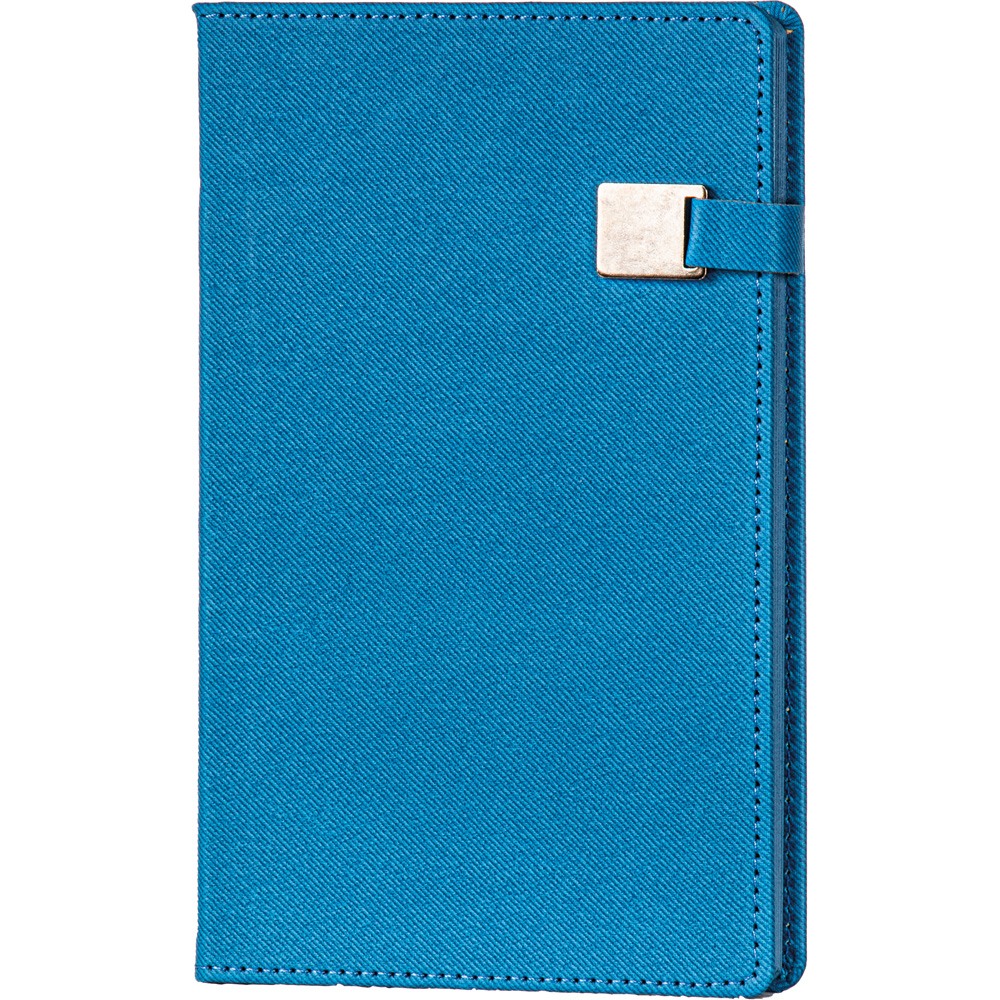MPEdremit Tarihsiz Defter