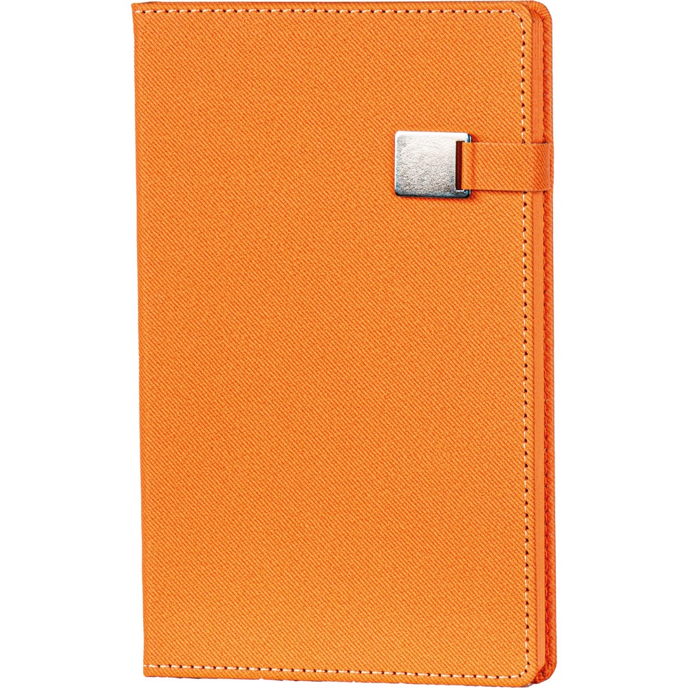 MPEdremit Tarihsiz Defter