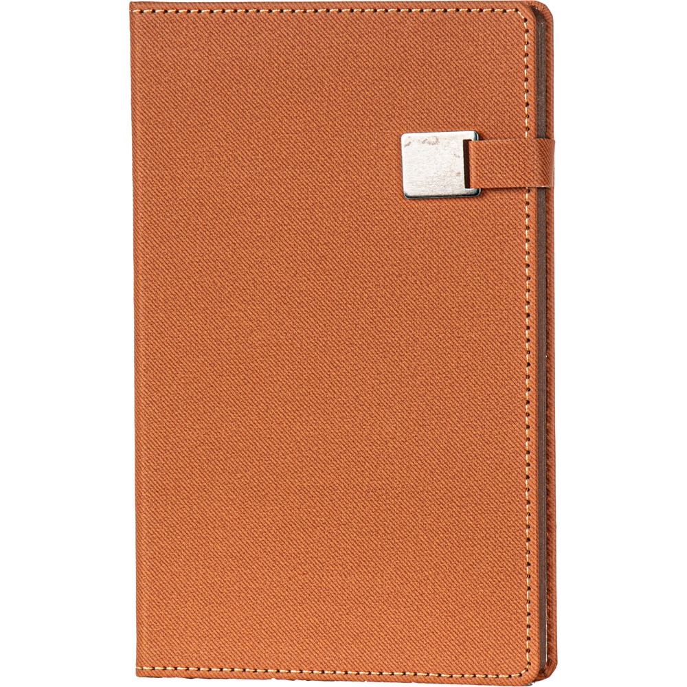 MPEdremit Tarihsiz Defter