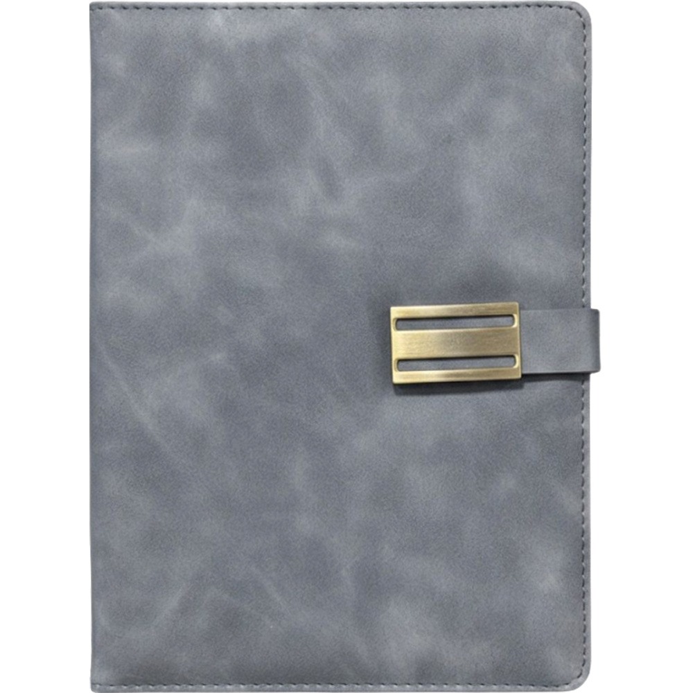 MPEndulus Tarihsiz Defter