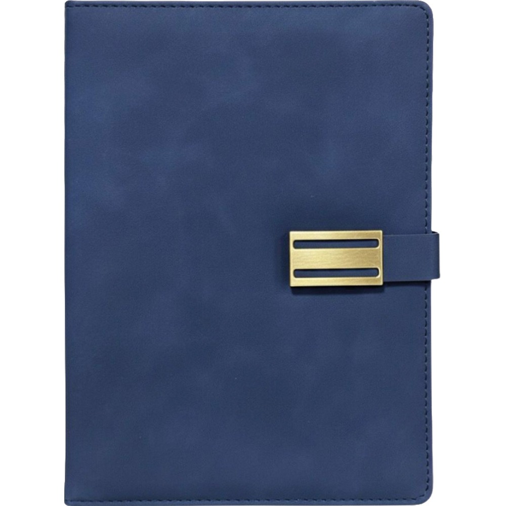 MPEndulus Tarihsiz Defter