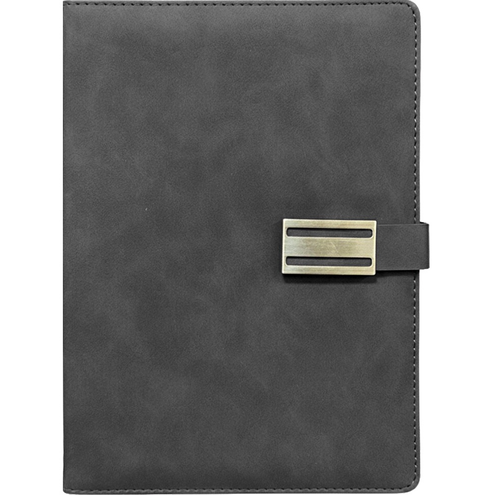 MPEndulus Tarihsiz Defter