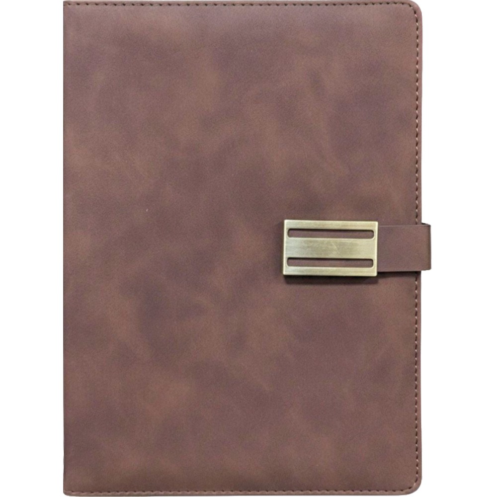 MPEndulus Tarihsiz Defter